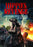 Hippo's Revenge (MOD) (DVD MOVIE)