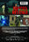 Hippo's Revenge (MOD) (DVD MOVIE) image 2