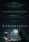 Hippopotamus (MOD) (DVD Movie) - movie cover art
