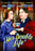 His Double Life (MOD) (DVD MOVIE)