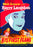His First Flame (Silent) (MOD) (DVD MOVIE)