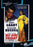 His Girl Friday (MOD) (DVD Movie) - movie cover art