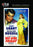 His Girl Friday (The Film Detective Restored Version) (MOD) (DVD Movie) - movie cover art