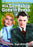 His Lordship Goes to Press (MOD) (DVD MOVIE)