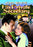 His Private Secretary (MOD) (DVD MOVIE)