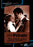 His Private Secretary (MOD) (DVD Movie) - movie cover art