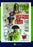Historias De La Fiesta (MOD) (DVD Movie) - movie cover art
