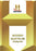 History -- Modern Marvels Hunting Gear (MOD) (DVD Movie) - movie cover art