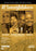 History Makers: Courage, The (MOD) (DVD Movie) - movie cover art