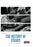 History of Cigars (MOD) (DVD Movie) - movie cover art