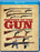 History of the Gun (MOD) (BluRay Movie) - movie cover art