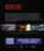 History of the Gun (MOD) (BluRay Movie) - back cover art