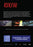 History of the Gun (MOD) (DVD Movie) - back cover art