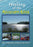 History of the Mississippi River (MOD) (DVD Movie) - movie cover art