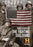 History's Mysteries: The True Story of the Fighting Sullivans (MOD) (DVD Movie) - movie cover art