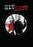 Hit List (MOD) (DVD Movie) - movie cover art
