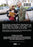 Hit List (MOD) (DVD Movie) - back cover art