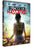Hitchhiker Massacre (MOD) (DVD Movie) - movie cover art