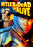 Hitler, Dead Or Alive (MOD) (DVD MOVIE)