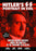 Hitler's SS - Portrait in Evil (MOD) (DVD MOVIE)
