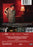Hitler's Secret Missions: The Complete Series (MOD) (DVD Movie) - back cover art