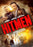 Hitmen (MOD) (DVD Movie) - movie cover art