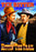 Hittin' The Trail (MOD) (DVD MOVIE)