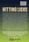 Hitting Licks (MOD) (DVD Movie) - back cover art