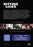 Hitting Licks (MOD) (DVD Movie) - back cover art