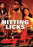 Hitting Licks (MOD) (DVD Movie) - movie cover art
