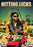 Hitting Licks (MOD) (DVD Movie) - movie cover art
