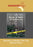 Hoarder or Healer: The Van Bramer Story (MOD) (DVD Movie) - movie cover art