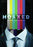 Hoaxed (MOD) (DVD Movie) - movie cover art