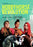 Hobbyhorse Revolution (English Subtitled) (MOD) (DVD Movie) - movie cover art