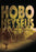 Hobo Heyseus (MOD) (DVD Movie) - movie cover art