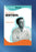 Hoffman (MOD) (DVD Movie) - movie cover art