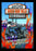 Hog Heaven - River Run Wild (Harley Rally) (MOD) (DVD Movie) - movie cover art