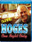 Hoges - One Night Only (MOD) (BluRay Movie) - movie cover art