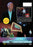 Hoges - One Night Only (MOD) (DVD Movie) - back cover art