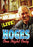 Hoges - One Night Only (MOD) (DVD Movie) - movie cover art