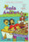 Hola Amigos: Volume 3 (MOD) (DVD Movie) - movie cover art