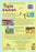 Hola Amigos: Volume 3 (MOD) (DVD Movie) - back cover art