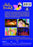 Hola Frida (MOD) (DVD Movie) - back cover art