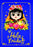 Hola Frida (MOD) (DVD Movie) - movie cover art