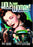 Hold That Woman! (MOD) (DVD MOVIE)