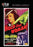 Hold That Woman (The Film Detective Restored Version) (MOD) (DVD Movie) - movie cover art