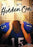 Holden On (MOD) (DVD Movie) - movie cover art