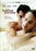 Holding Trevor (MOD) (DVD Movie) - movie cover art