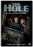 Hole DVD - movie cover art