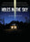 Holes in the Sky (MOD) (DVD Movie) - movie cover art